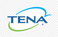 ESSITY TENA® UNDERPAD